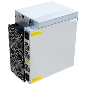 Bitmain Antminer S17+ (70Th)