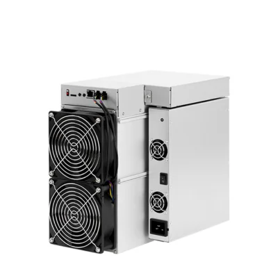 DragonBall Miner A21 Nexa Miner